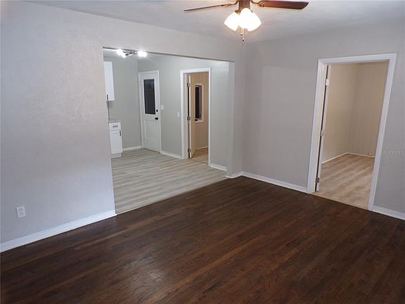 3rd image of 4402 73rd St N