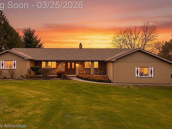 2nd image of 7670 Seven Mile Rd