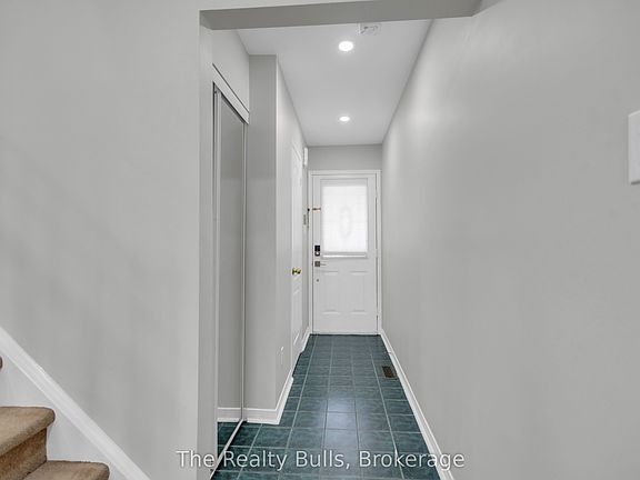5th image of 1292 Sherwood Mills Blvd #136