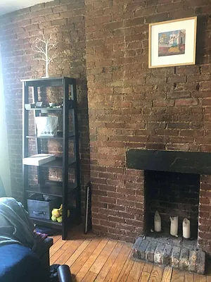 Rented by 195 Property Developers and Realtors LLC | media 2