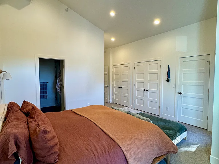 449 N Beaumont Ct — Photo 19