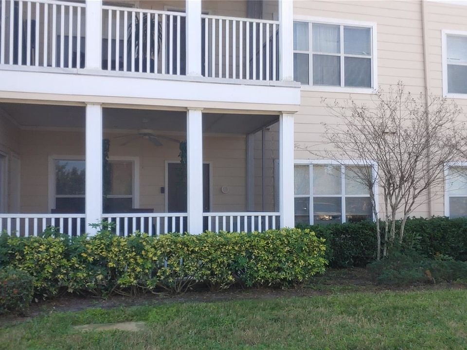 1st image of 4802 51st St W APT 1020