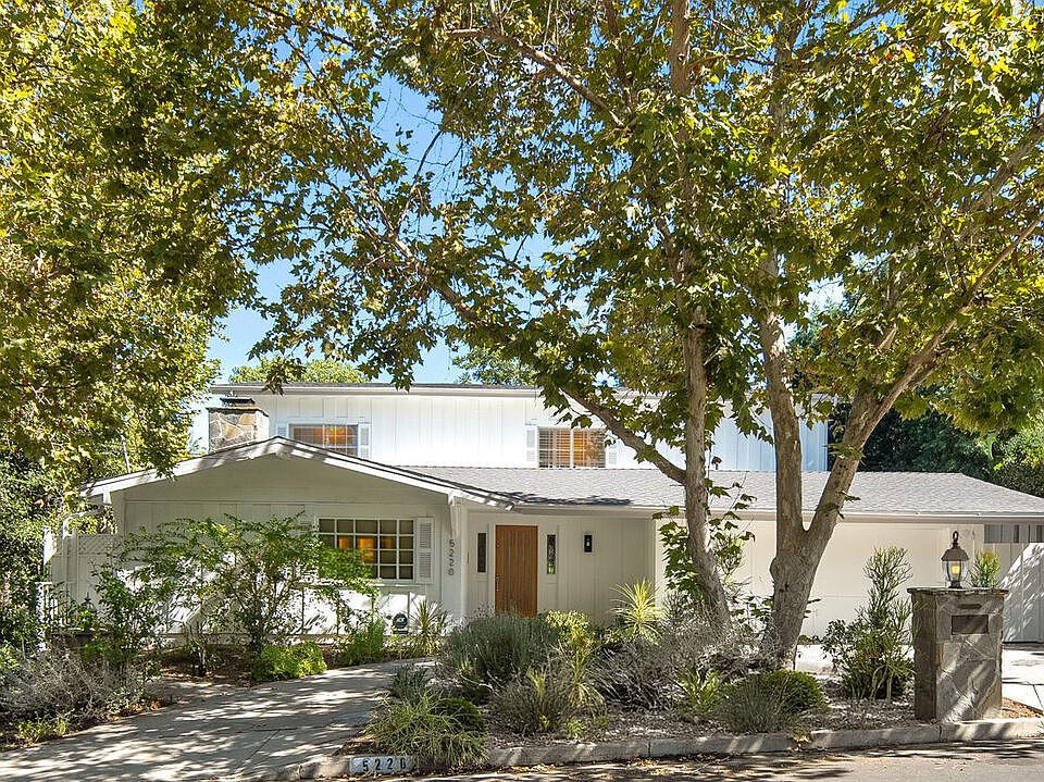 1st image of 5220 Melvin Ave