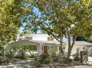 5220 Melvin Ave, Tarzana, CA 91356