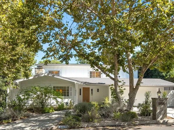 5220 Melvin Ave, Tarzana, CA 91356