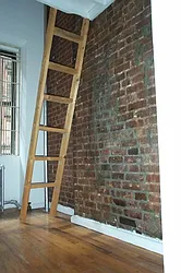 Rented by Tower Brokerage