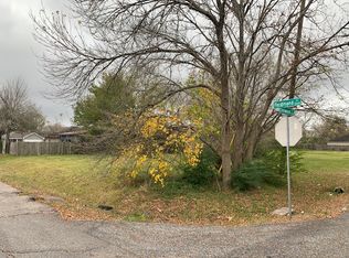 Elmwood St, Houston, TX 77051