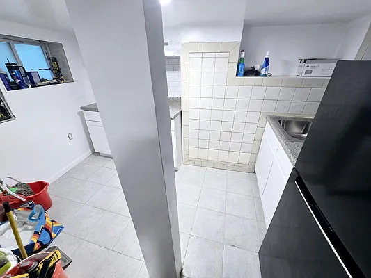 Rented by Brooklyn Property Group LLC | media 9