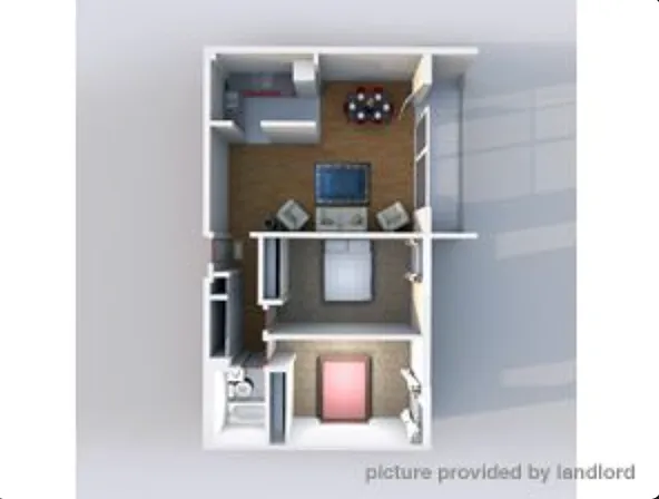 9 Crescent Pl — Photo 9