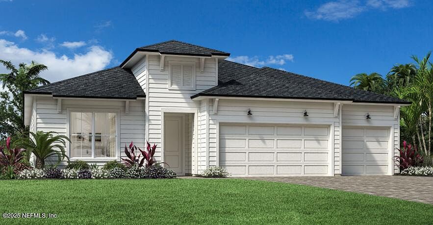 1st image of 209 MASON BRANCH Drive