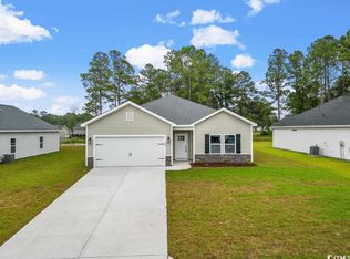 382 Long Meadow Dr #125, Loris, SC 29569