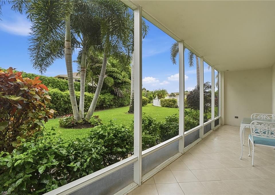 1st image of 3150 Binnacle DR #106