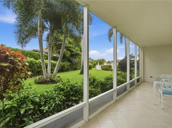 3150 Binnacle DR #106, NAPLES, FL 34103
