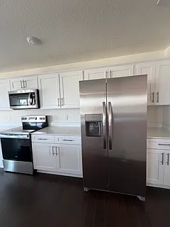 1141 Aspen Ter — Photo 6