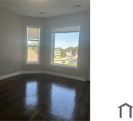 439 W Marquette Rd #3