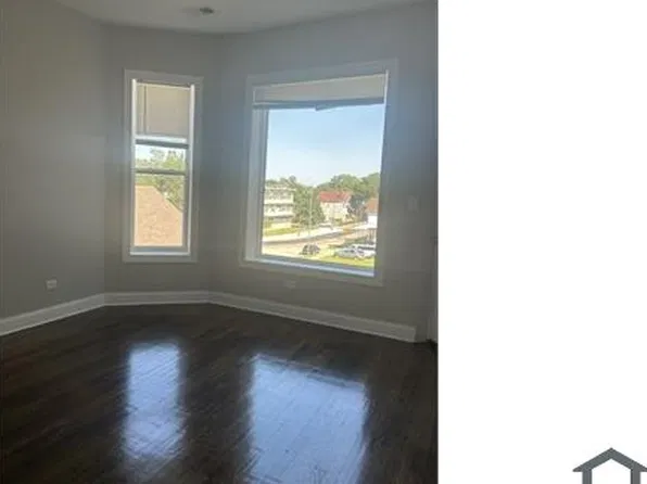 439 W Marquette Rd #3, Chicago, IL 60621