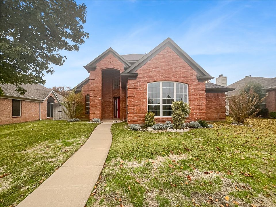 1st image of 4245 Creekstone Dr #160