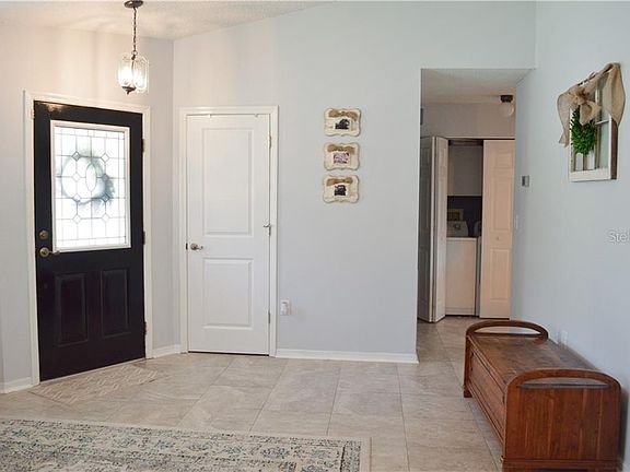 4th image of 632 Still Meadows Cir N