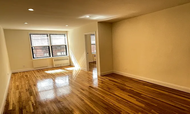 Rented by EXP Realty NYC | media 4