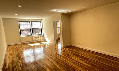 Rented by EXP Realty NYC