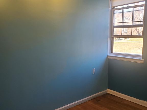 4th image of 13532 78th Ave APT C