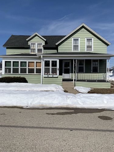 1st image of 2206 13th Ave