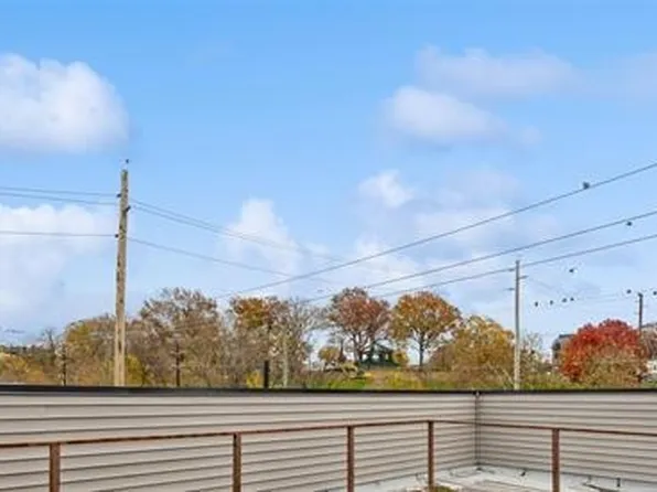 259 Liberty Avenue image 22 of 24