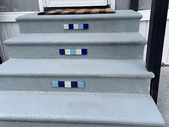 5th image of 19884 Atlantic Ave