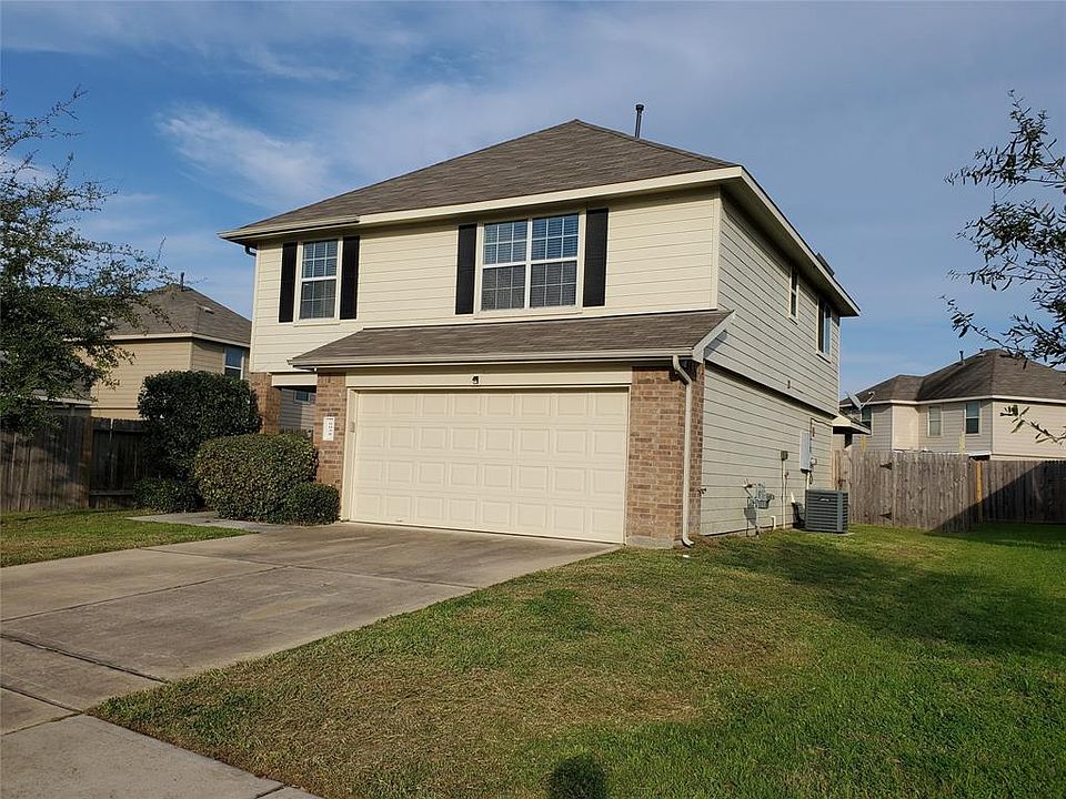 1st image of 6038 Brenwood Trails Ln
