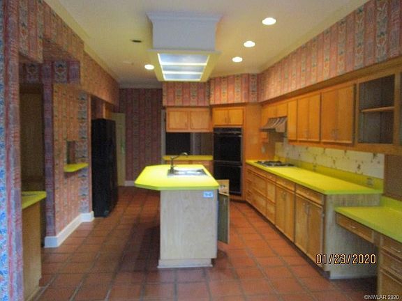 4th image of 6021 Gilbert Dr