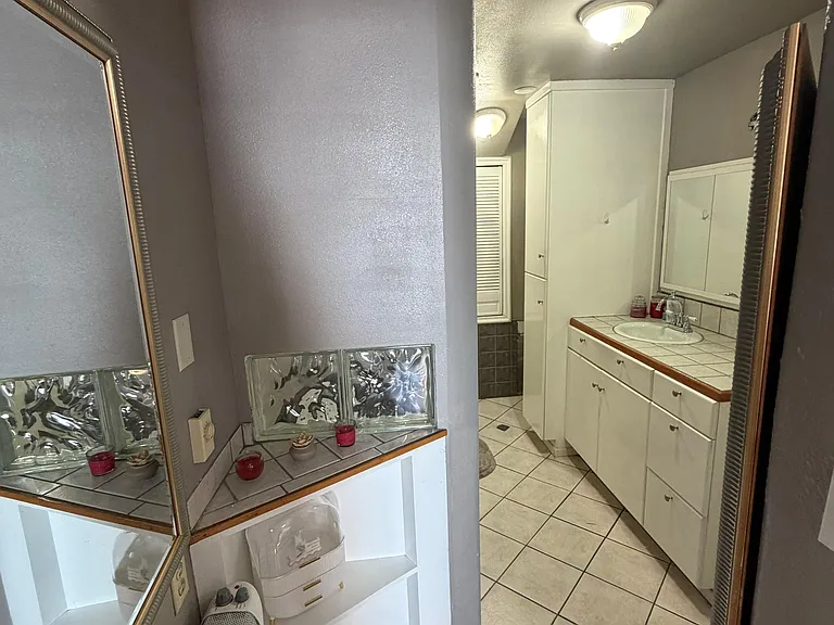 310 Park St #312 — Photo 5