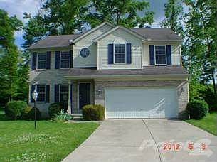 1st image of 5808 Whitecat Ct