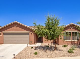 20237 N Lauren Rd, Maricopa, AZ 85138