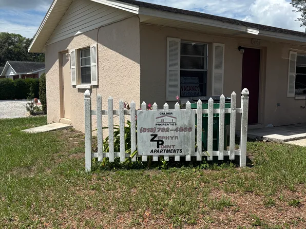 Zephyr point, 5611 1st St #F5f2e99c2, Zephyrhills, FL 33542