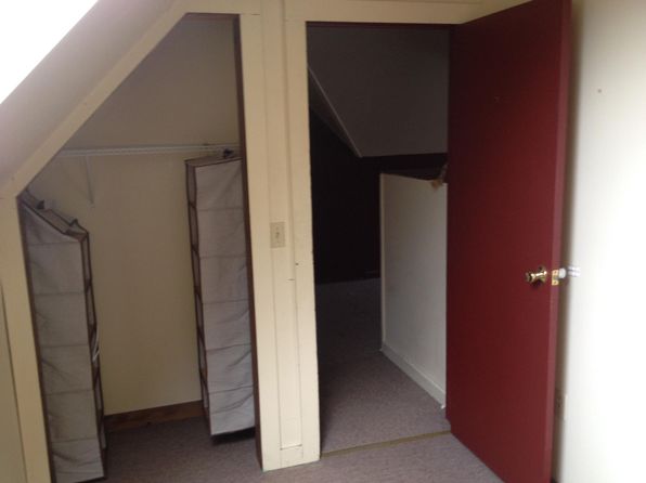 270 Ashland St APT 3