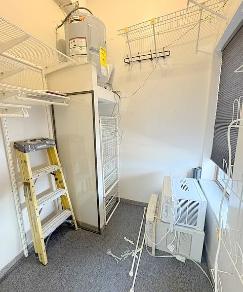 38 Williams St #38D — Photo 14