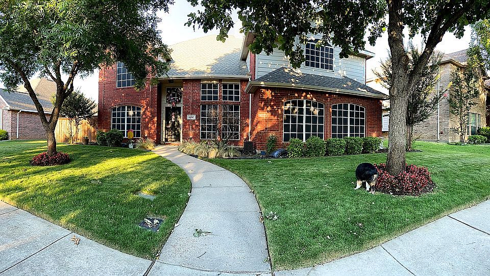 1st image of 1257 Logan Dr