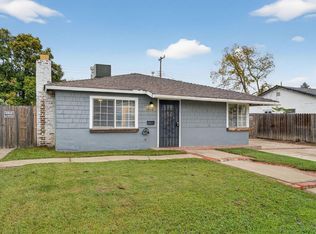 3425 Wemberley Dr, Sacramento, CA 95864