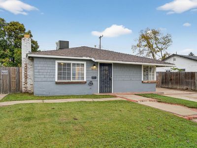 3425 Wemberley Dr, Sacramento, CA, 95864