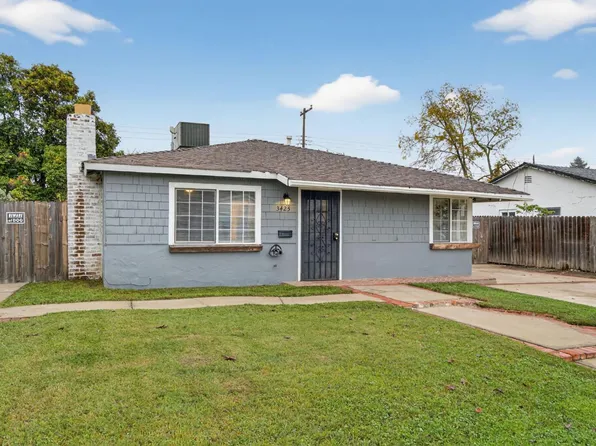3425 Wemberley Dr, Sacramento, CA 95864