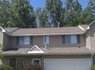 13950 Erwin Ct, Eden Prairie, MN 55344