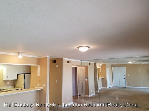 2nd image of 416 Skyview Dr APT G