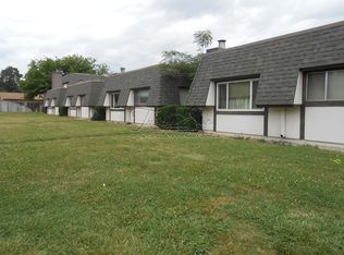2442 Wilson Ave #1, Redding, CA 96002