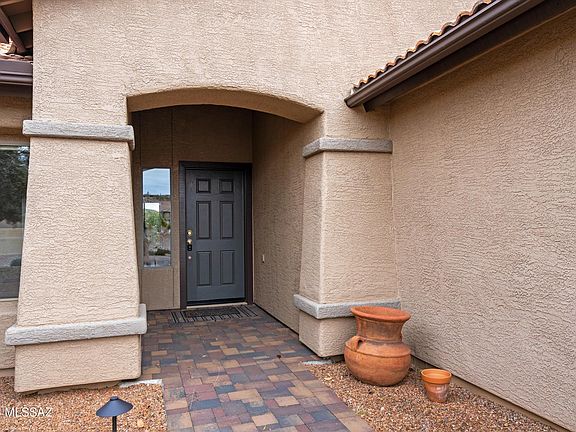 3rd image of 63317 E Desert Highland Dr