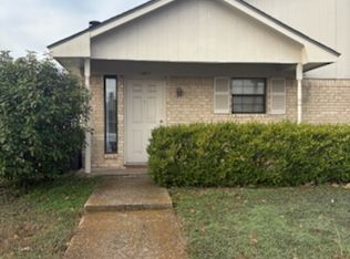 1405 Chapel Ridge Rd #1407, Woodway, TX 76712