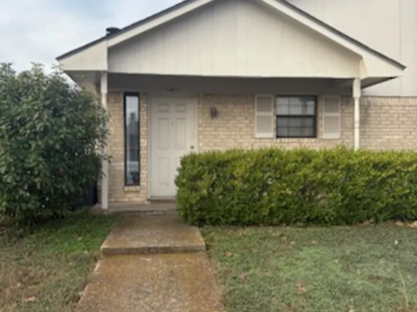 1405 Chapel Ridge Rd #1407, Woodway, TX 76712