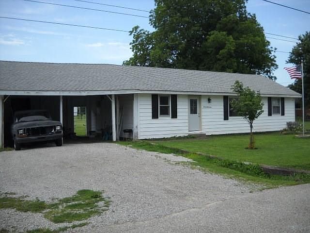 1st image of 8953 W County Road 70 N