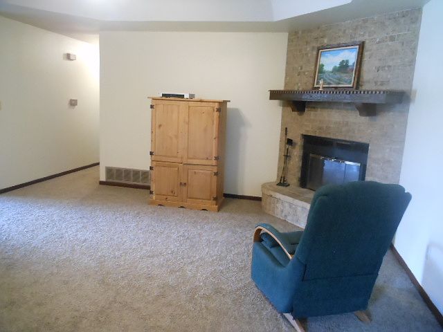 1st image of 4318 Greenridge Dr