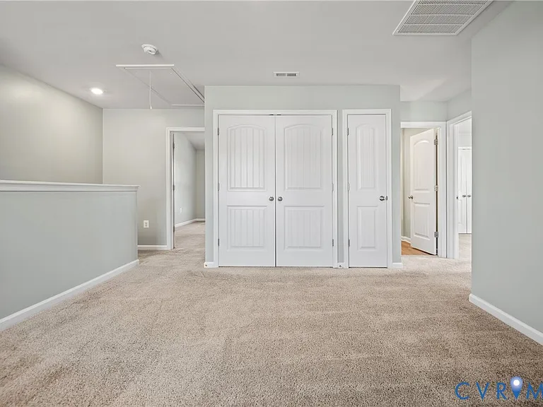 2854 Meadow View Blvd — Photo 22