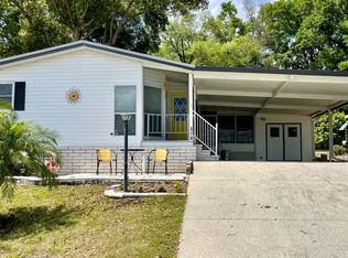 516 Palmer Dr, Lady Lake, FL 32159